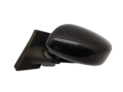 Peili Vasen Fiat Stilo 01704661300 0158459 C063 5 Pin