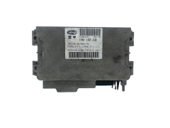 Ohjausyksikkö IAW16F.EB 46545150 61602.102.01 Fiat Magneti Marelli 53638