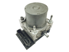 Abs-pumppu Fiat Punto 46836768 0265800315 0265231331 61172