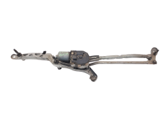 Pyyhkijämekanismi Mercedes-Benz W212 A2128201240 1397220567 Bosch