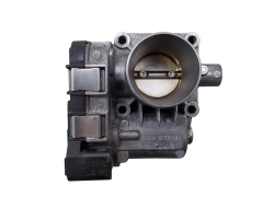 Kaasuläpän venttiili 5525046 40GTE3F Fiat Lancia Ford 1.2 FPT 1433