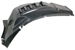 Lokasuoja Etu Oikea Alkuperäinen Jumper Boxer Ducato 3 1383792080