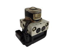 Abs-pumppu Renault Laguna 7700424520 10.0946-1402.3 4685
