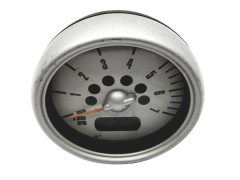 Tachometri Mini Cooper R50 6211 6932515 31444