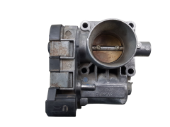 Kaasuläpän venttiili Fiat Ford 5519278 40SMF10 Magneti 2819