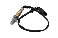 Lambdatunnistin 1K0998262A 99061761901 VW Audi Skoda Vika