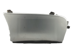 Navigointi Mercedes-Benz A2218206389 A2218207189 A2214420106