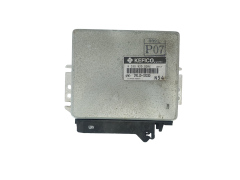 Ohjausyksikkö 39110-22330 9030930009E Hyundai Kefico