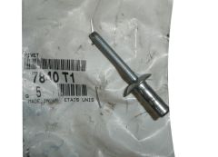 Niitti Uusi Alkuperäinen 7840T1 7840.T1 Citroen Peugeot