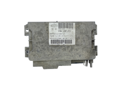 Ohjausyksikkö IAW16F.E3 46545152 61602.106.02 Fiat Magneti Marelli 54815