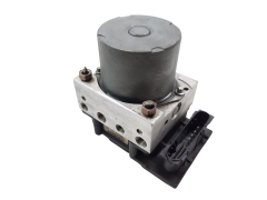 Abs-pumppu Renault 8200038695 0265800300 0265231300 1109