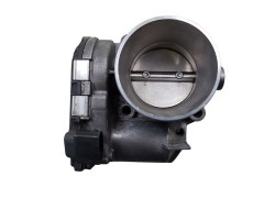 Kaasuläpän venttiili Alfa Romeo Iveco Opel 0280750073 Bosch 2636