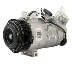 Ilmastoinnin Kompressori Tee Renault 926005211R DCP23034 Denso