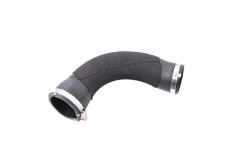 Jäähdyttimen putki 4M0145737AF 11451822401 VW Audi Vika