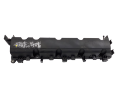 Venttiilikoppa 0248P6 2.0 16v RFJ Citroen C5