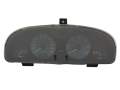 Kierroslukumittari Citroen Xsara 9643206580 D 00 18786