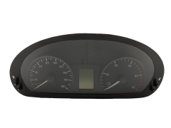 Nopeusmittari Mercedes Sprinter A9069002200 23906