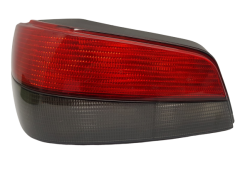 Valaisin Vasen Taka Peugeot 306 6350H7 2321 Valeo