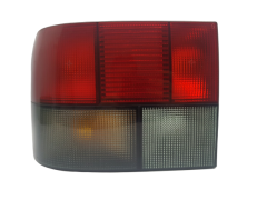 Valaisin Vasen Taka Renault 19 7701033781 Scintex
