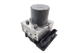 Abs-pumppu Mercedes-Benz A W245 A0054319512 0265950505 1746
