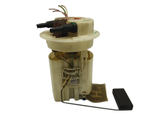 Polttoainepumppu Citroen Xsara 9631944280 152597 VDO 69721