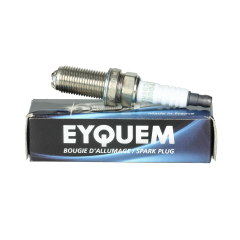 Sytytystulppa EYQUEM RFC96HS3 596058