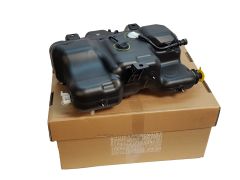 AdBlue-säiliö Renault Master 3 Movano 2.3 dCi 172A22038R Uusi Alkuperäinen AdBlue-säiliö Renault Master 3 Movano 2.3 dCi 172A22038R Uusi Alkuperäinen