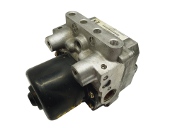 Abs-pumppu Chevrolet Kalos Aveo 96534909 18043891 18046958 63281