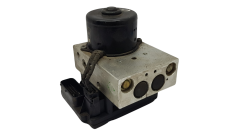 Abs-pumppu VW Seat Skoda 1J0614217E 1J0907379Q Ate 2076