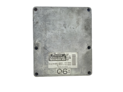Ohjausyksikkö 89661-52064 211000-7214 Toyota Fujitsu 55474