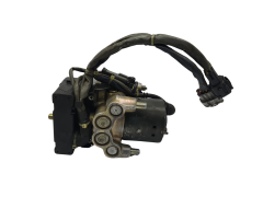 Abs-pumppu Nissan Maxima 4760031U10 Nippon 6235