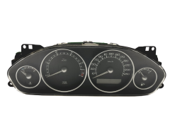 Kierroslukumittari Jaguar X-Type 4X4F-10849-JC 29575