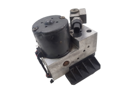 Abs-pumppu Mercedes S W220 A0034318712 0265202444 Bosch 1930