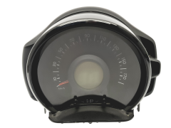 Nopeusmittari C1 Aygo 108 69342-430U Toyota PSA 54067