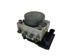 Abs-pumppu Renault 8200737985 0265800519 0265232067 3806
