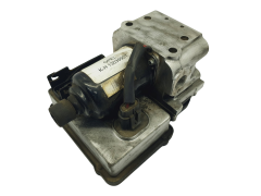 Abs-pumppu Opel Vectra B 13039901 13040101 S108022001C Kelsey 67897