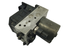 Abs-pumppu Smart Fortwo 0012793V002 0265950077 0130108078 Bosch 67864