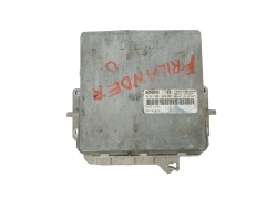 Ohjausyksikkö 0281001420 MSB101070 Land Rover 37323
