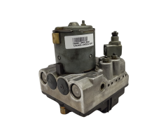 Abs-pumppu BMW 5 E39 34.51- 1090910 0265217000 Bosch 5510