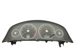 Nopeusmittari Opel Vectra C 24402320 XJ 110080166010 26671