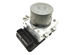 Abs-pumppu Up Mii Citigo 1S0614517R 18235760111 TRW 34248