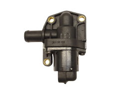 Askelmoottori Renault 7700102539 B28/00 7700100946