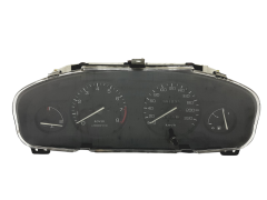 Kierroslukumittari Rover 400 AR0026015 AR-0026-015 50600