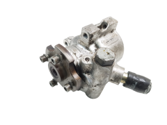 Ohjaustehostimen Pumppu 9632334880 26071206 4007V7 Citroen Peugeot