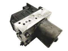 Abs-pumppu Alfa Romeo 147 46831063 0265900042 0130108078 36664