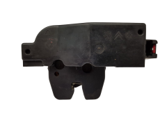 Tavaratilan Lukon Bagażnika 9633089280 871982 Citroen Peugeot 11630