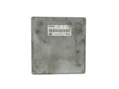 Ohjausyksikkö 23710 1U101 0261204243 1U103-24400 Nissan Bosch