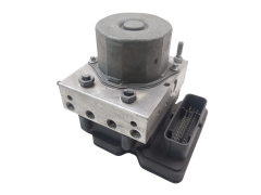 Abs-pumppu Mercedes A A0094315212 0265956006 Bosch 1072