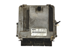 Ohjausyksikkö Renault 0281030439 237102213R 237104128R Bosch 24524