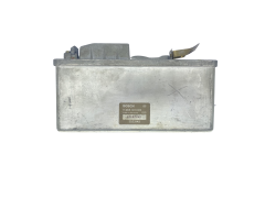Ohjausyksikkö ABS 0265101028 3523142 Volvo 56507